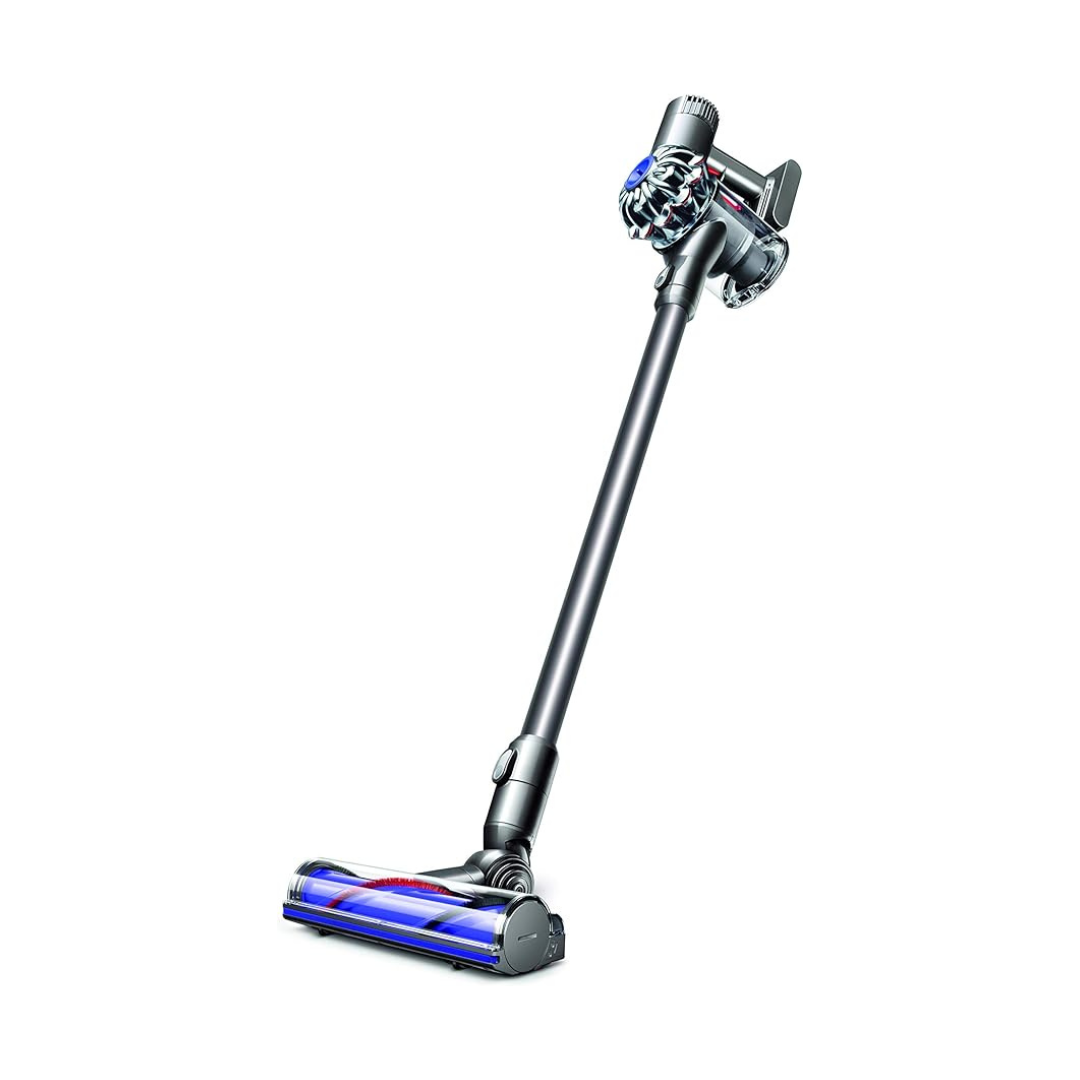 DYSON V6 Animal Extra