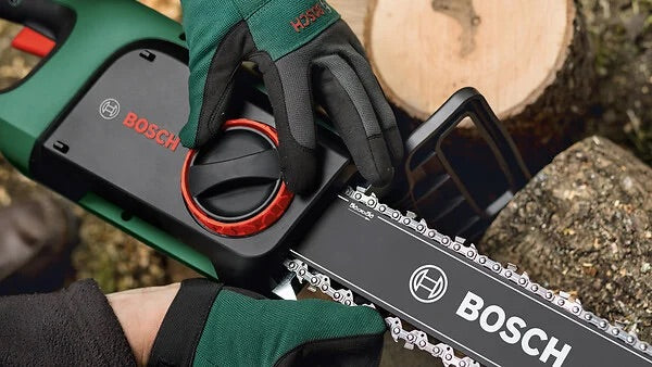 Tronçonneuse BOSCH UniversalChain 40 - 1800W