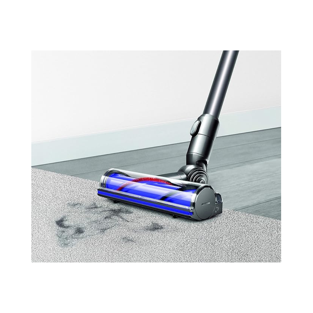 DYSON V6 Animal Extra