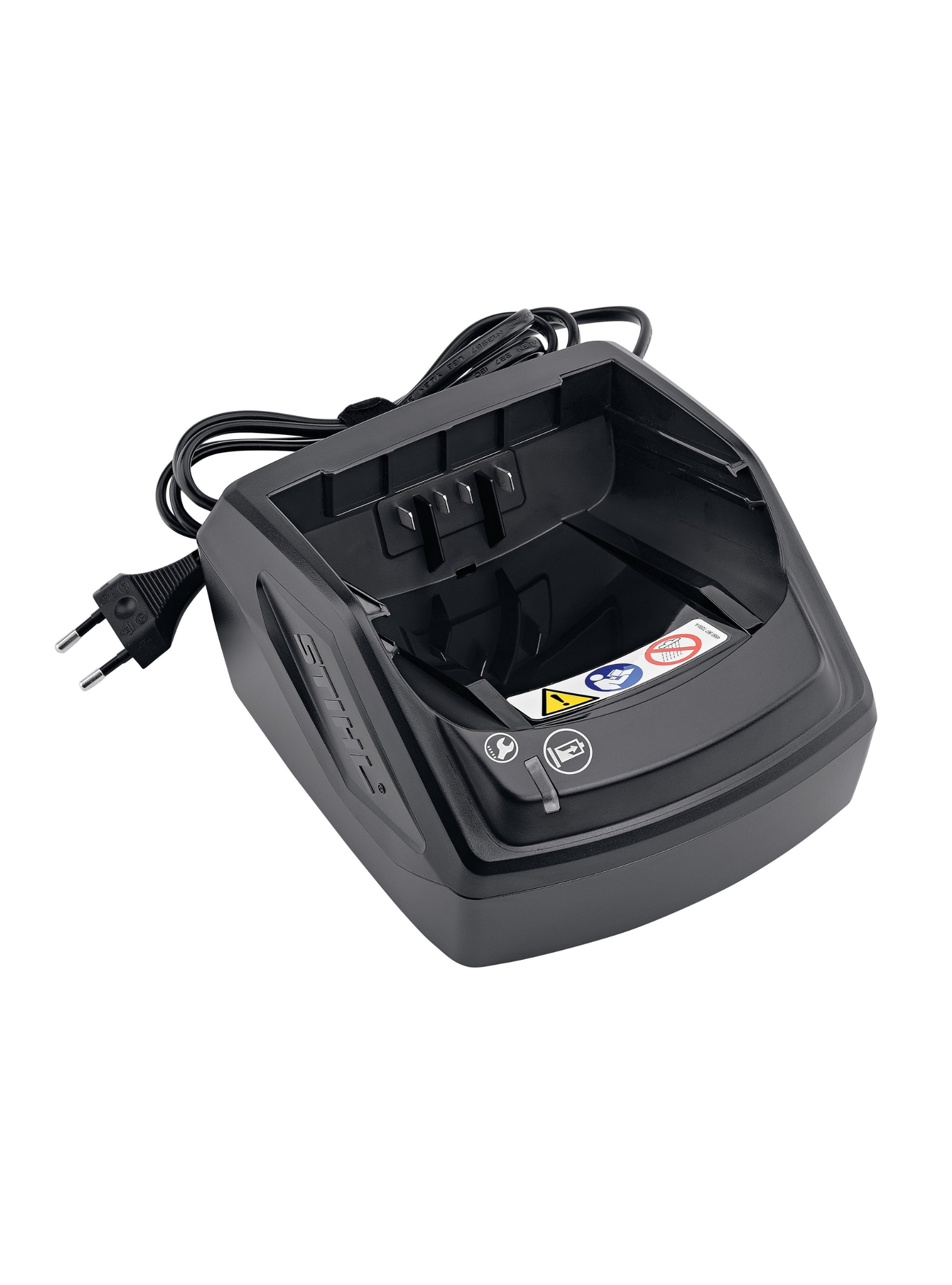 Chargeur Stihl AL 101