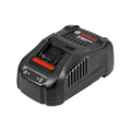 Chargeur multivoltage 14,4 à 18 V GAL 1880 CV BOSCH