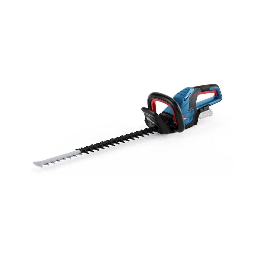 Taille haie sans fil GHE 18V-60 Bosch