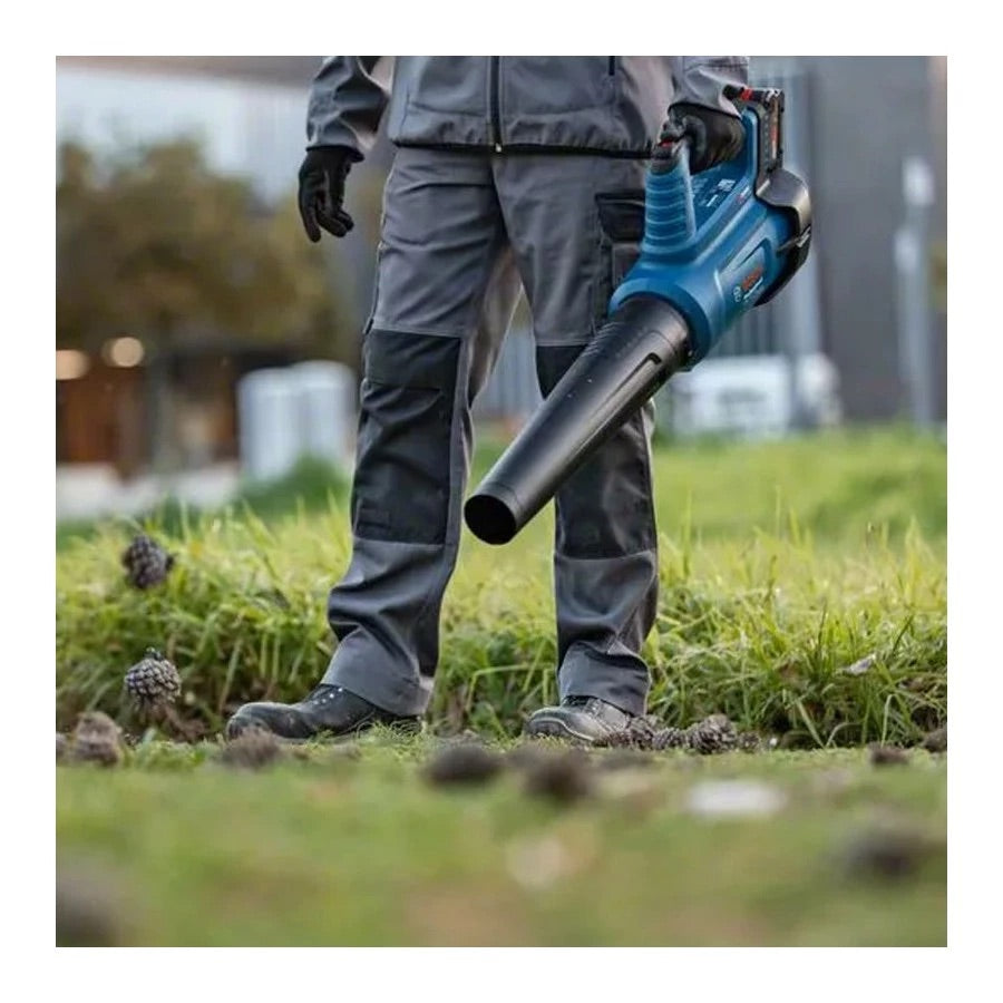 Souffleur 18V GBL 18V-750 BOSCH