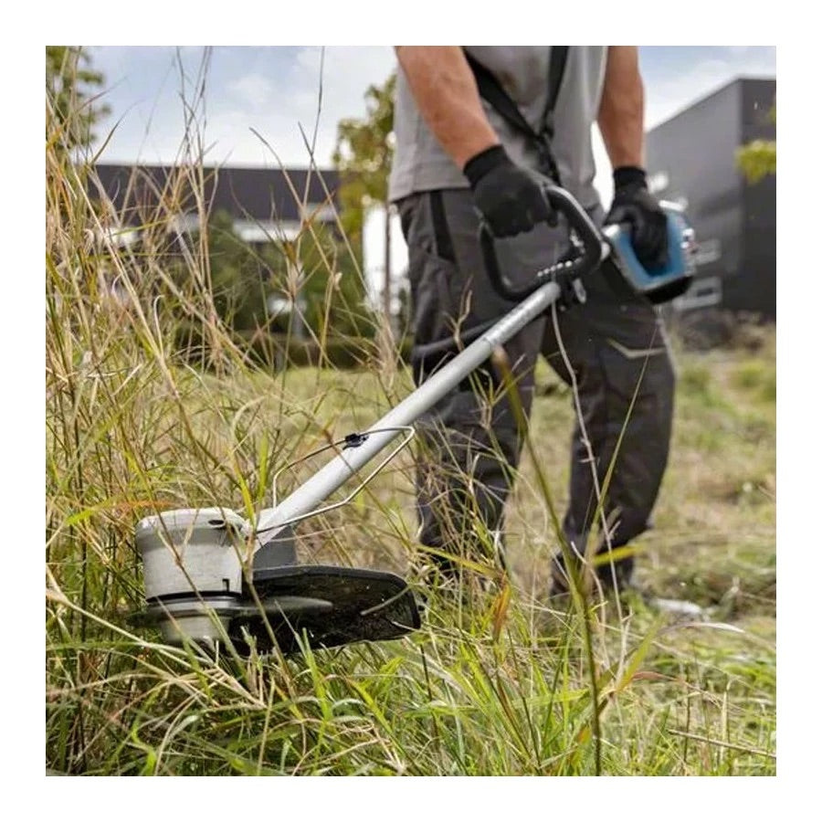 Débroussailleuse BOSCH GFR 18V-23