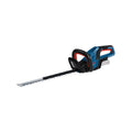 Taille haie sans fil GHE 18V-50 BOSCH